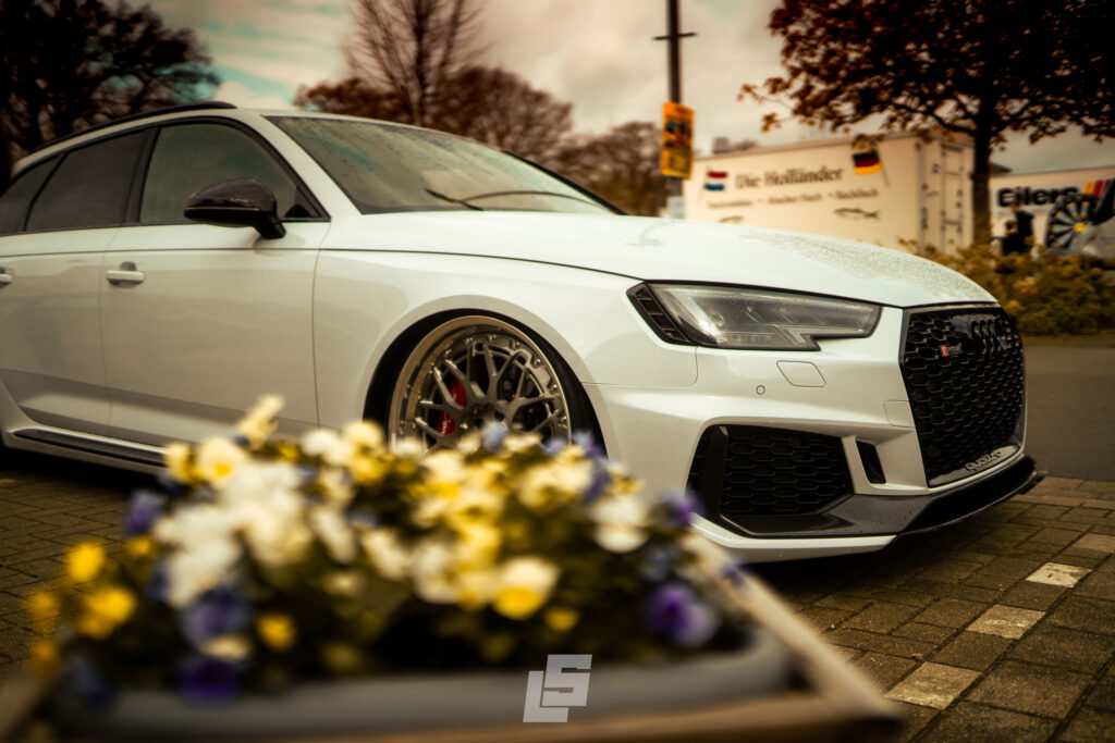 GS_07620